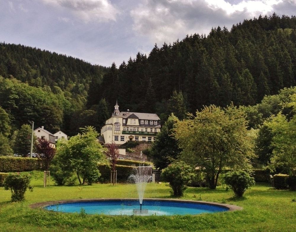 Algemeen