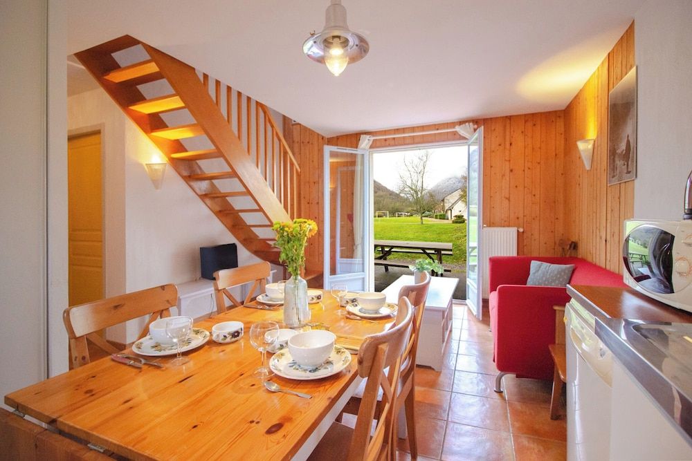afbeelding van Comfort appartement