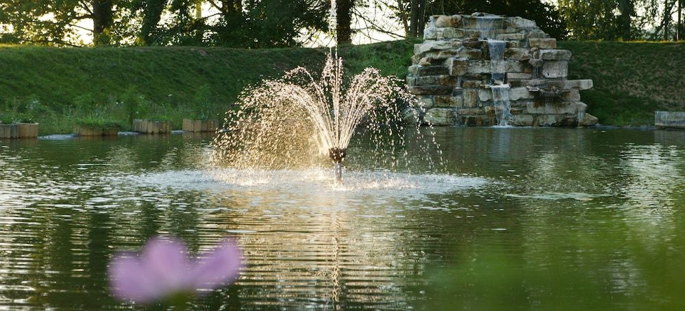 Algemeen