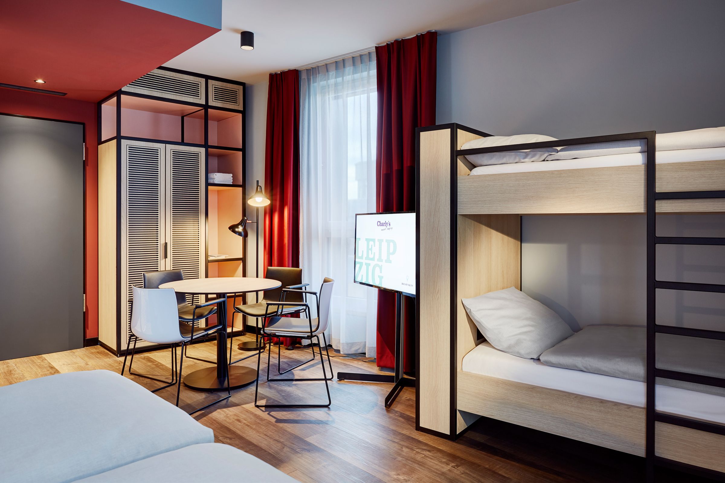 Kamer