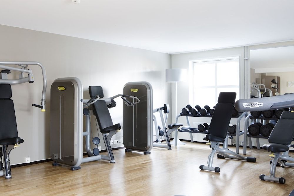 Algemeen