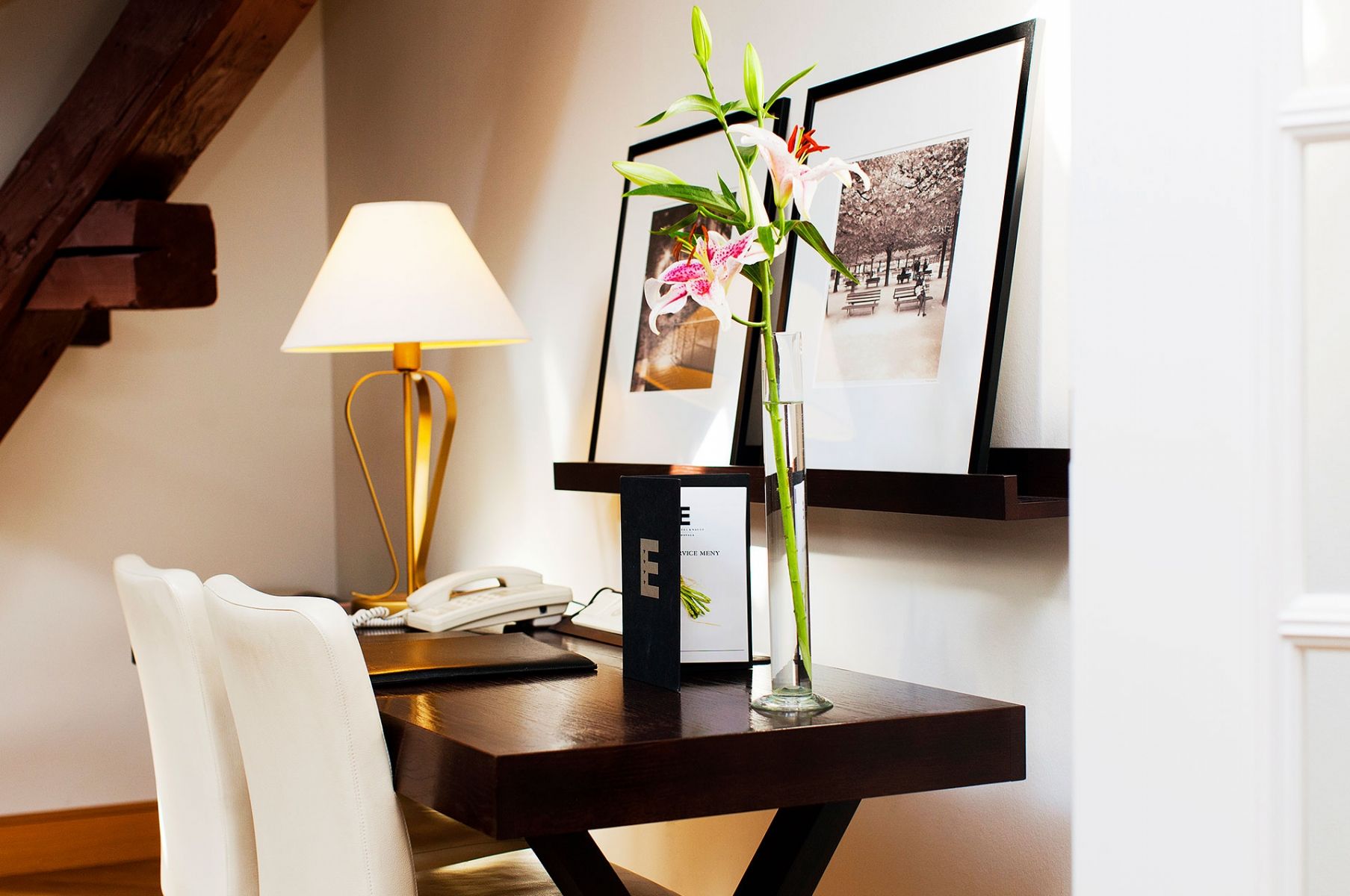 Kamer
