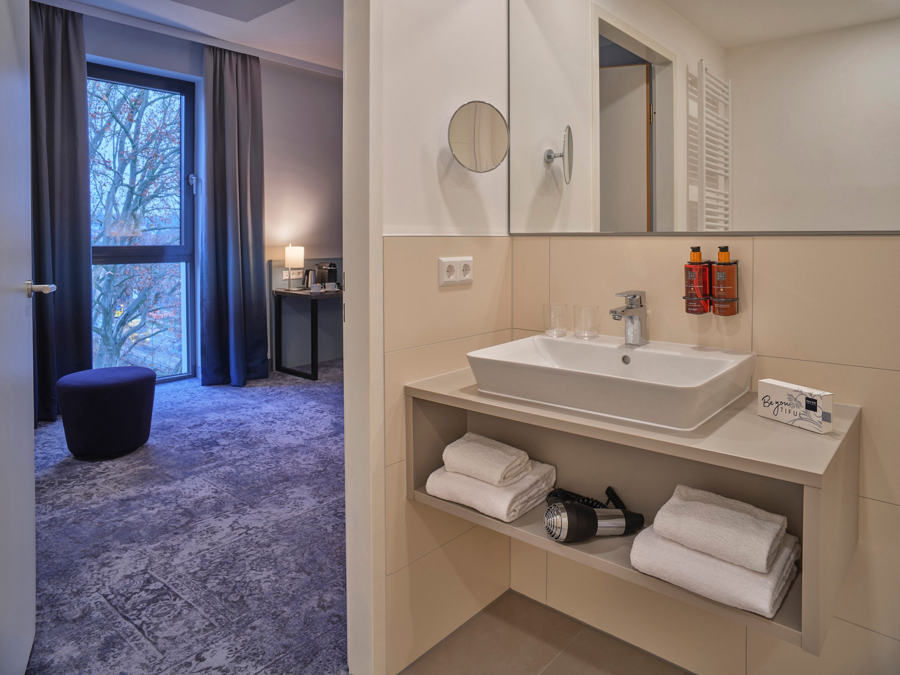 Kamer