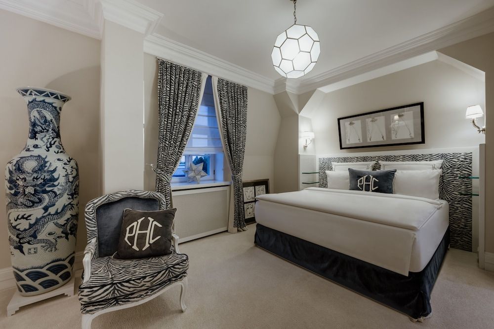 Algemeen