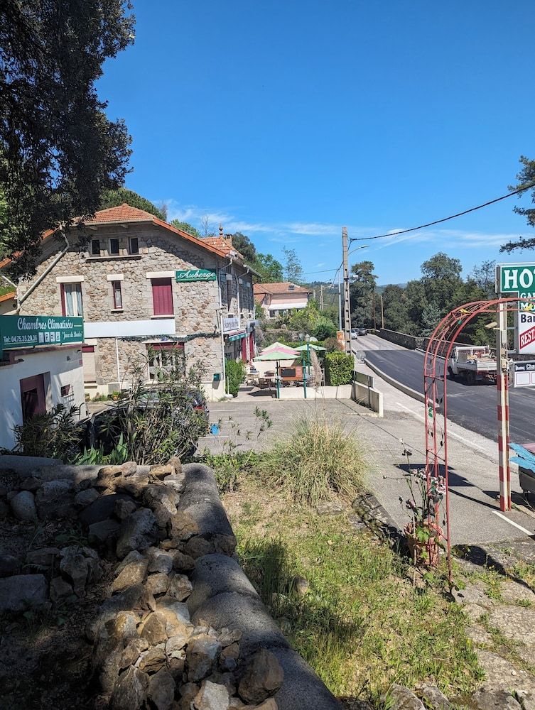 Algemeen