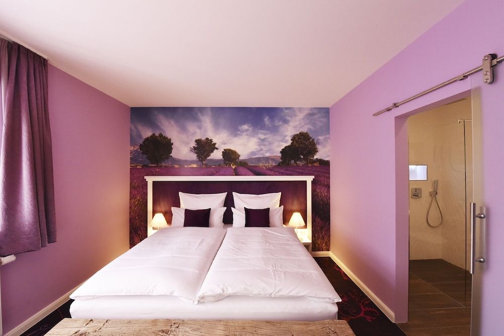 Algemeen