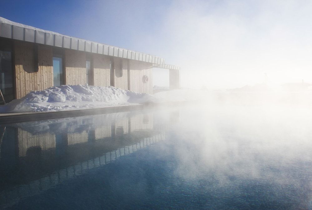 Algemeen