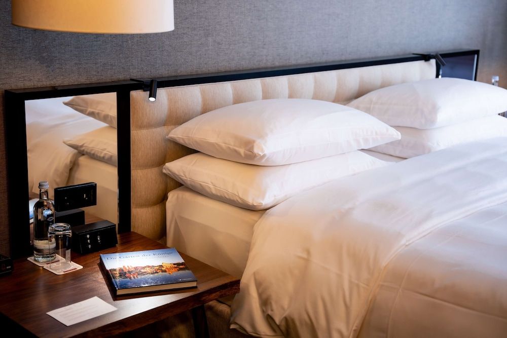 Algemeen