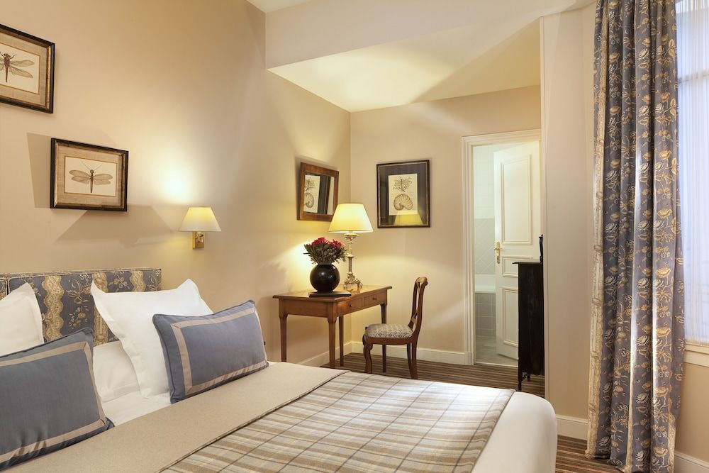 Kamer