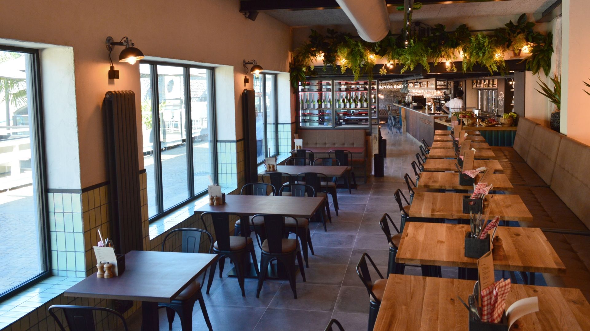 Hotel De La Poste Relais de Napoleon III in Bouillon Aanbiedingen