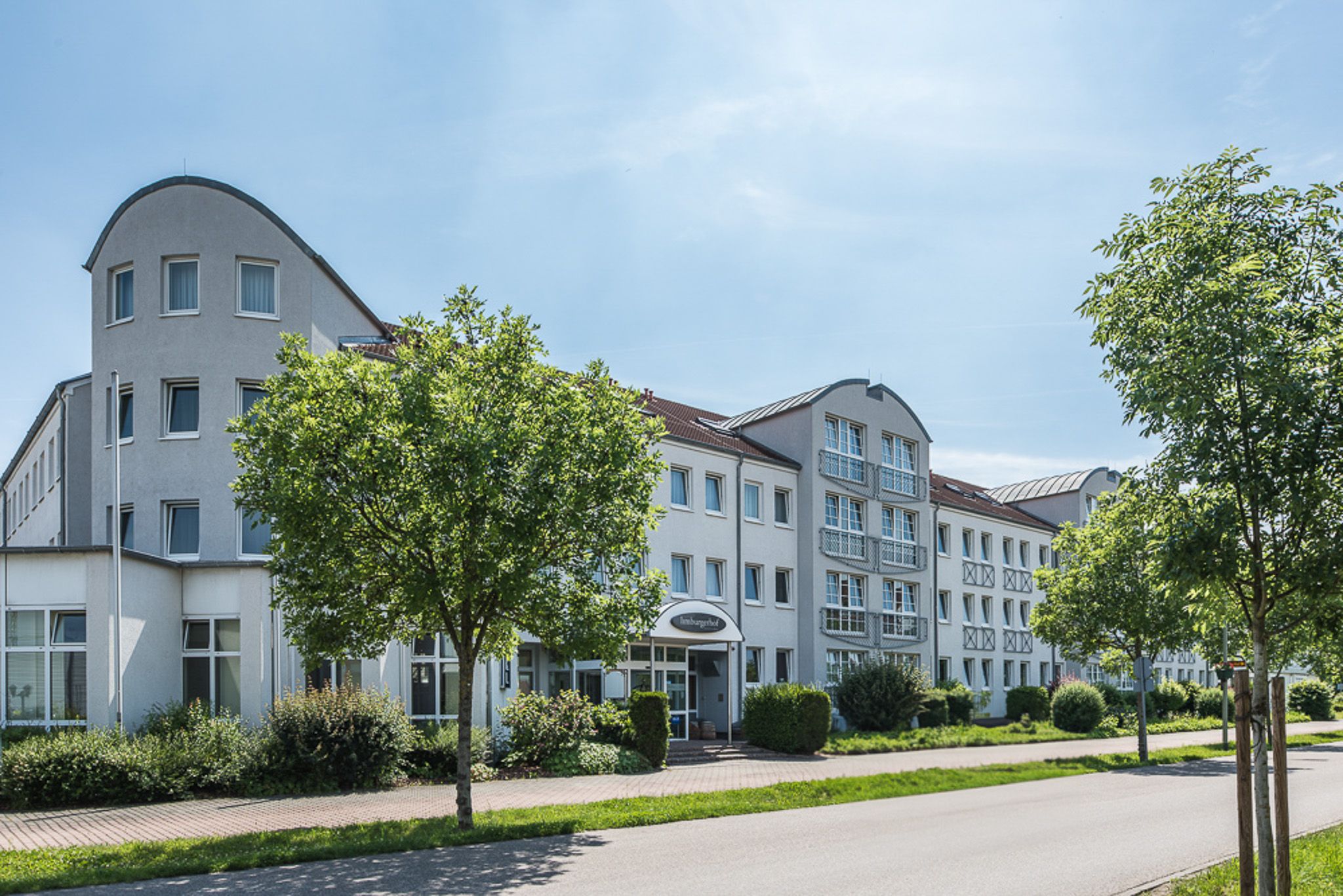 Buitenzijde