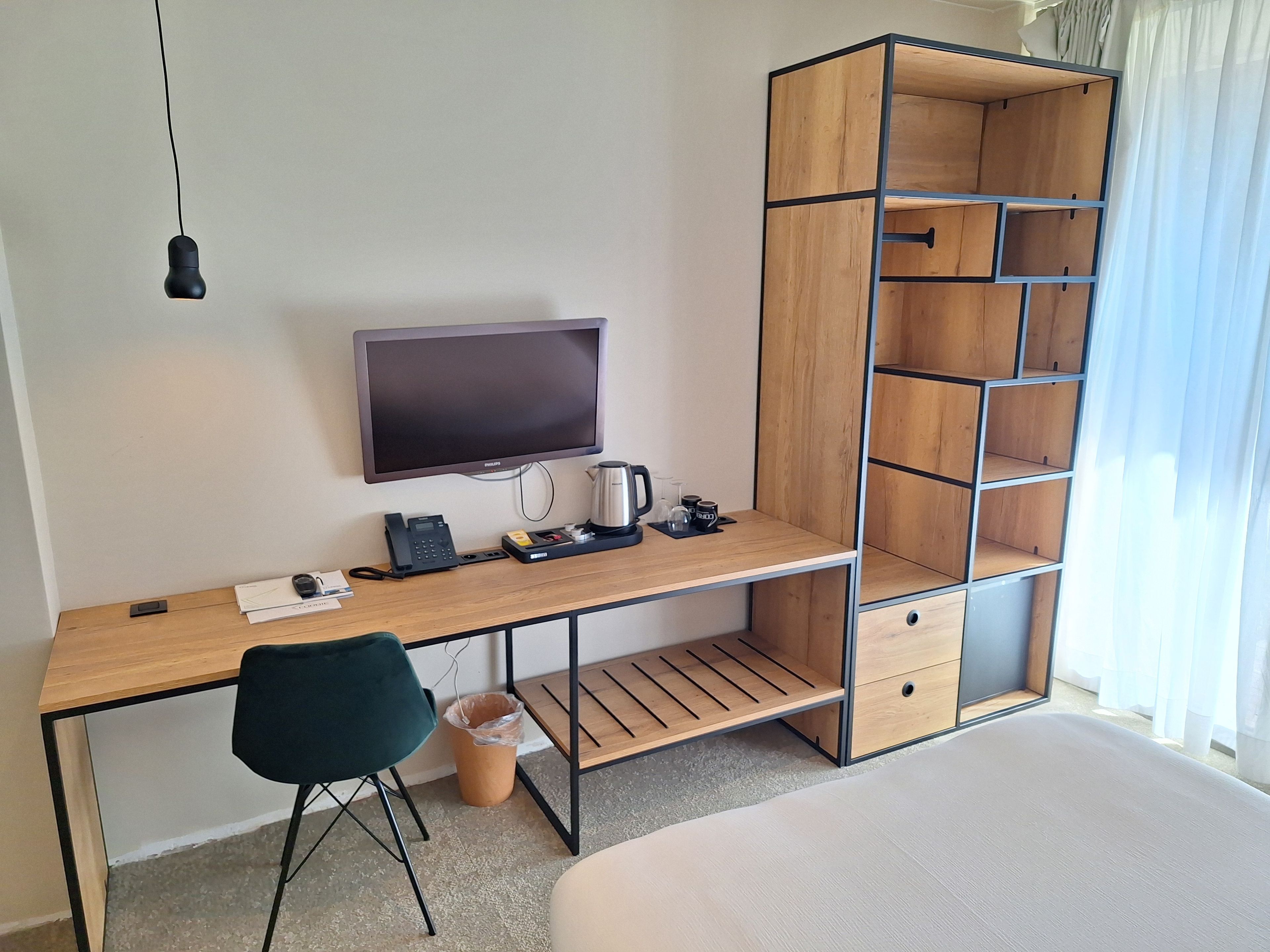 Kamer