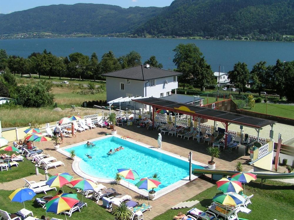 Algemeen