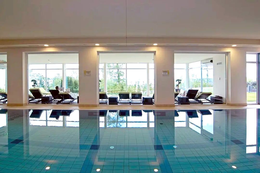 Wellness