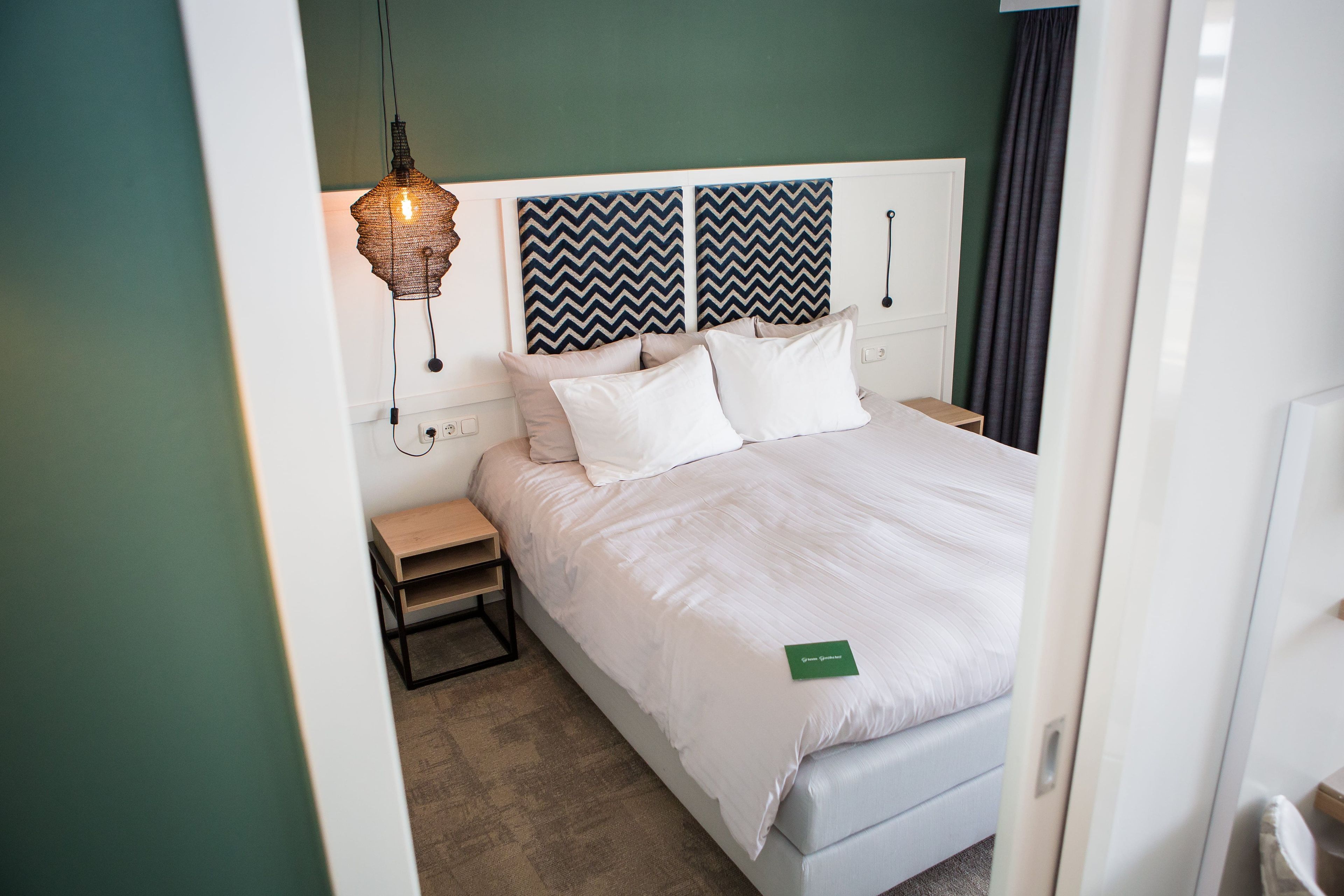 afbeelding van Diner Special