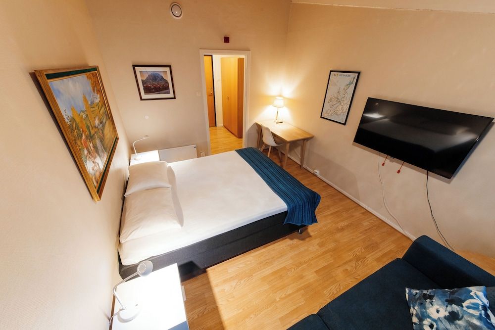Algemeen