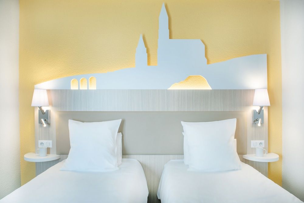 Algemeen