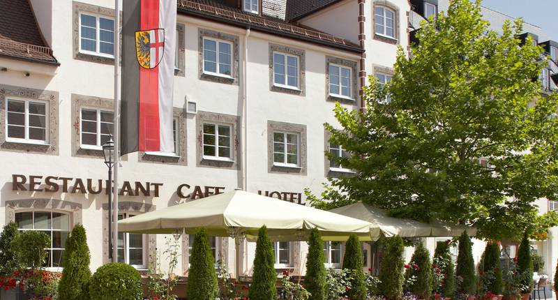 Casino Memmingen Casino Memmingen