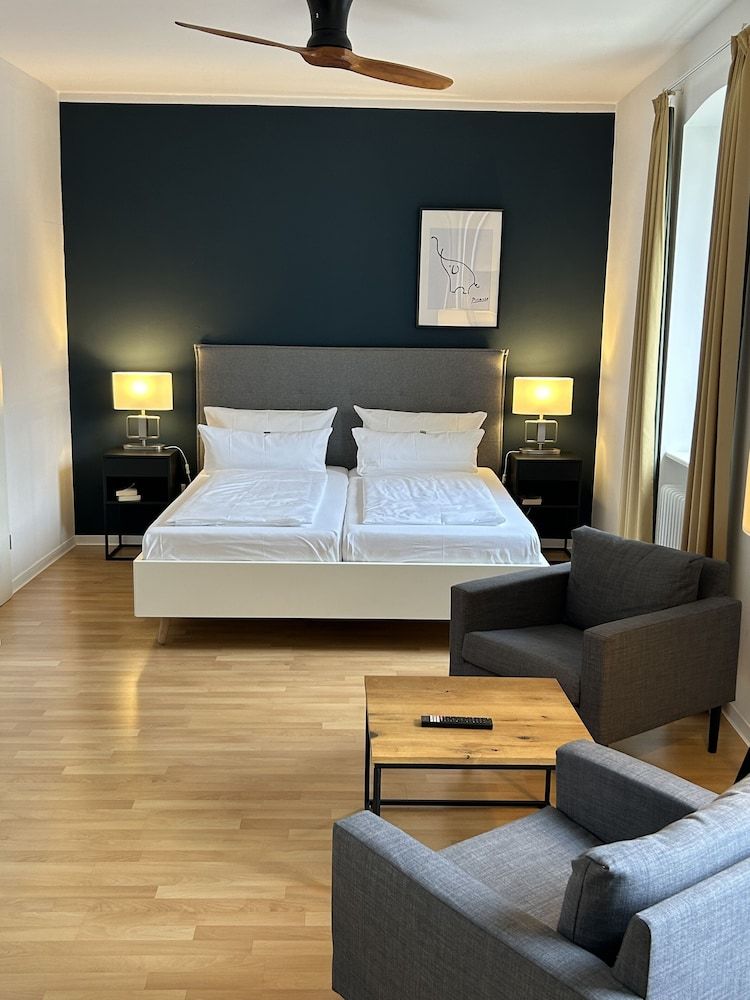 Algemeen