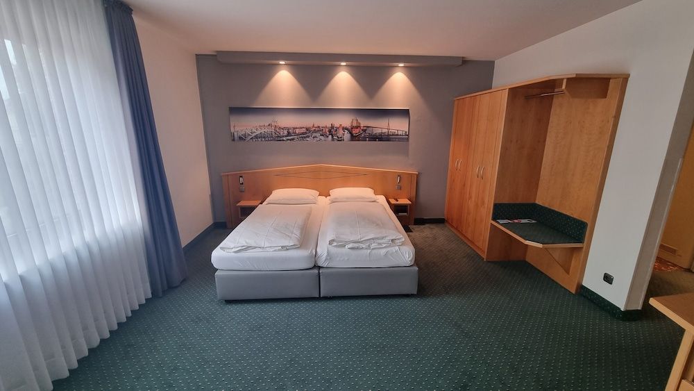 afbeelding van Beleef de Stad