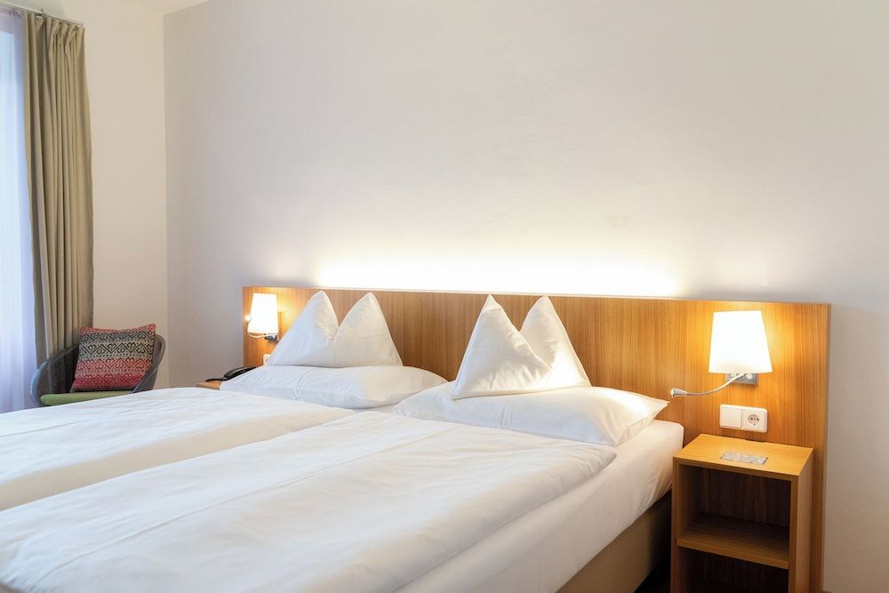 Algemeen