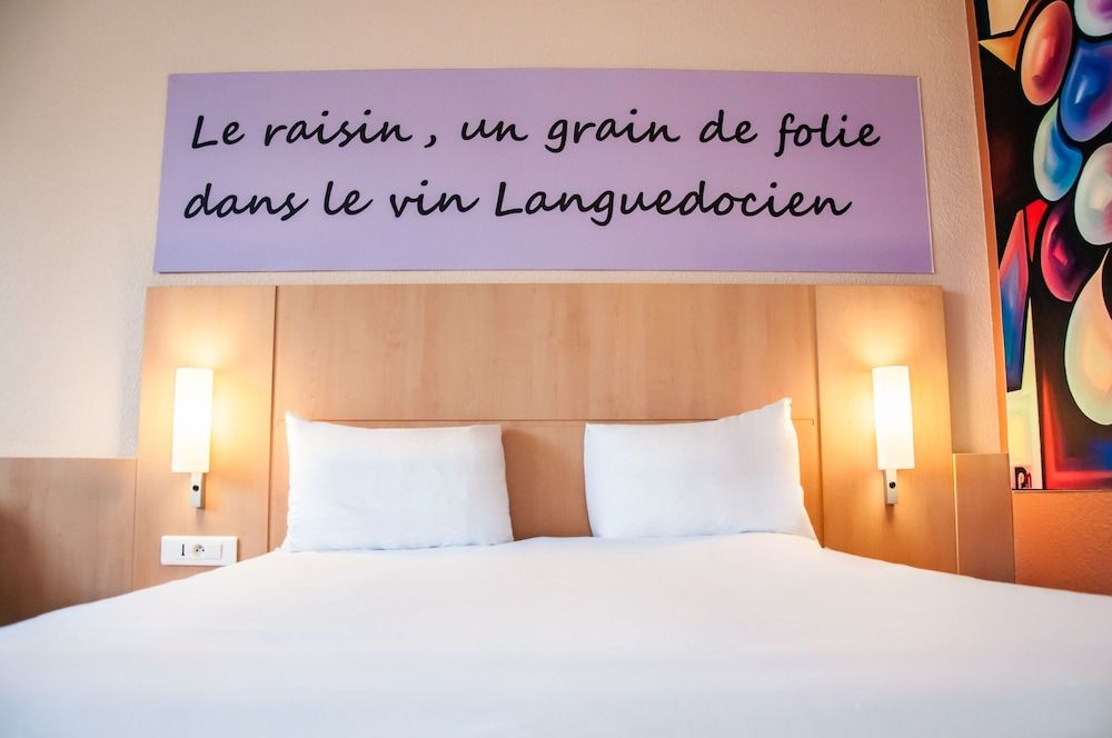 Algemeen