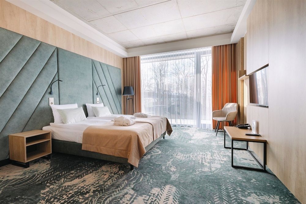 afbeelding van Apartament Prime Forest