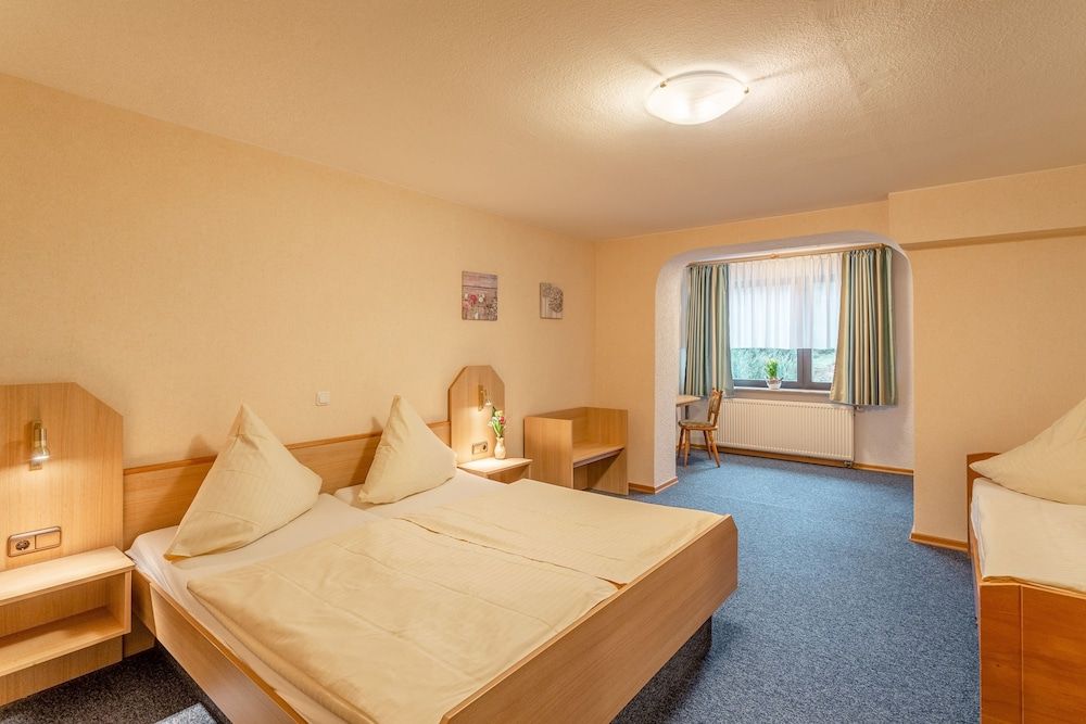 afbeelding van Appartement