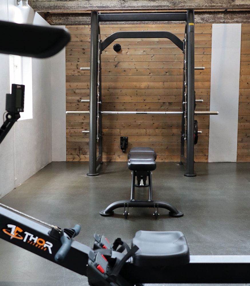 Algemeen
