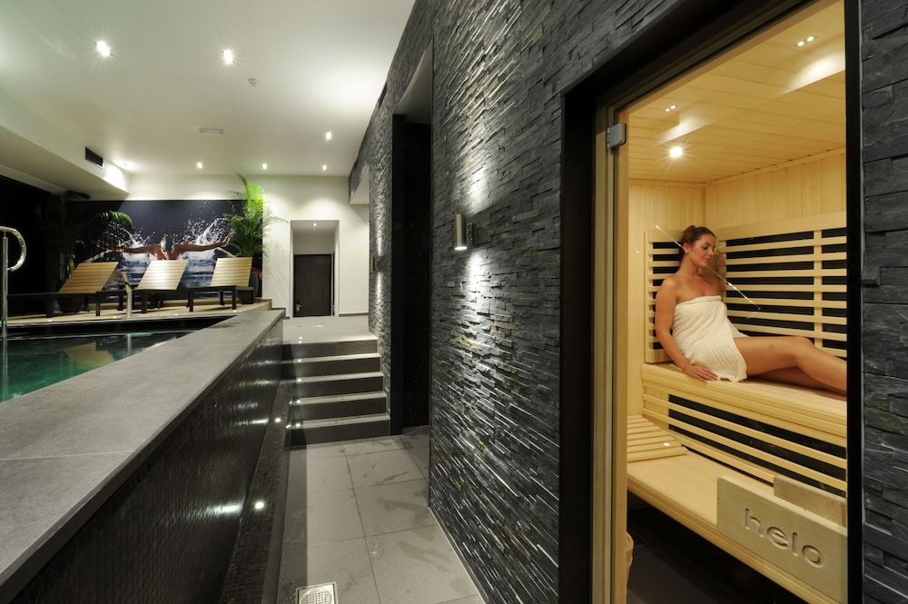 Algemeen
