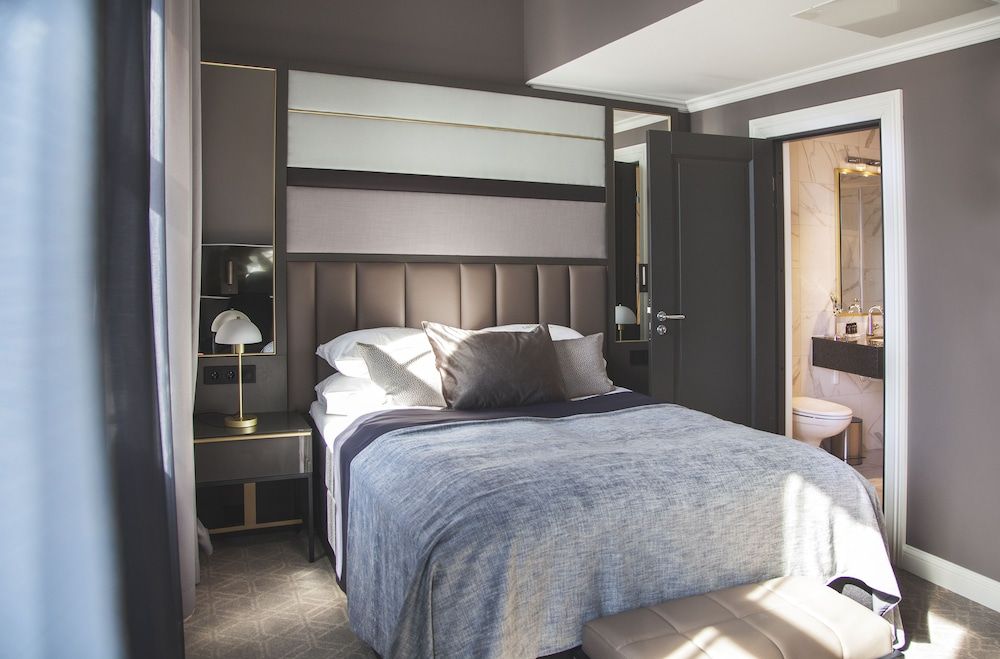 Kamer