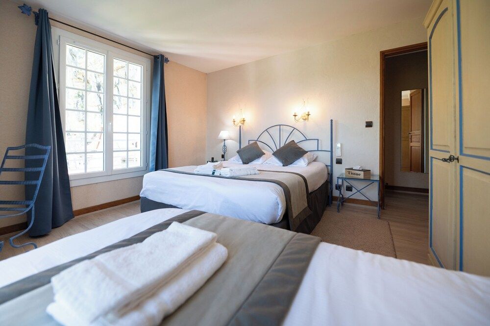 Algemeen