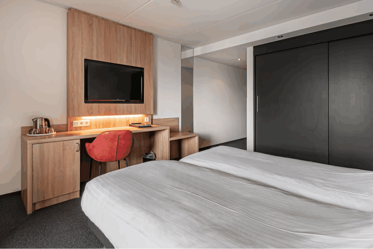 Kamer