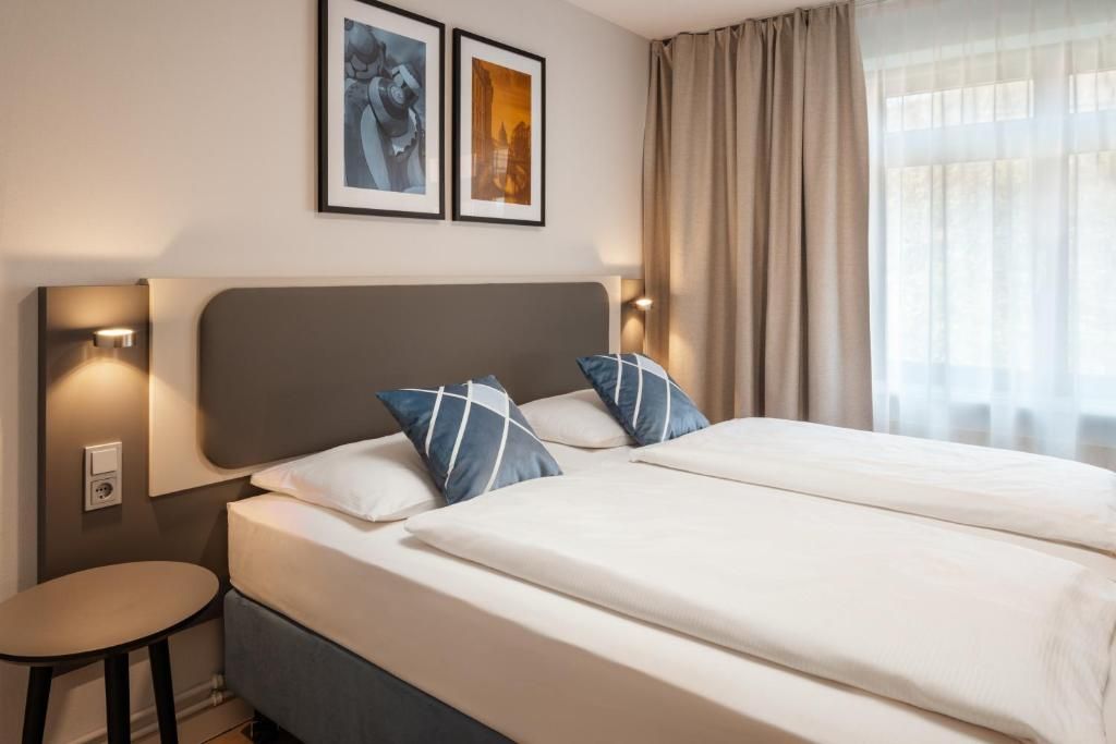 afbeelding van Voordeel Special