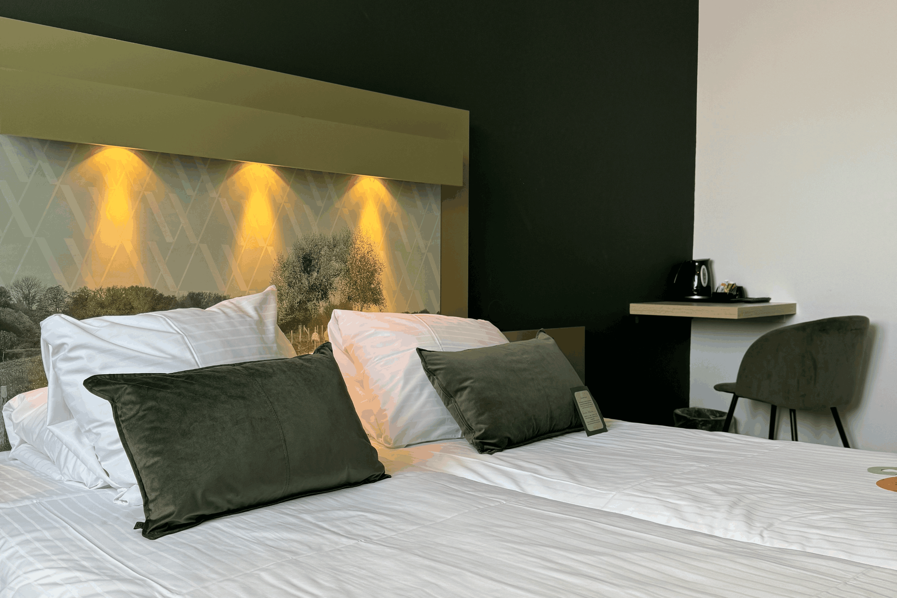 Kamer