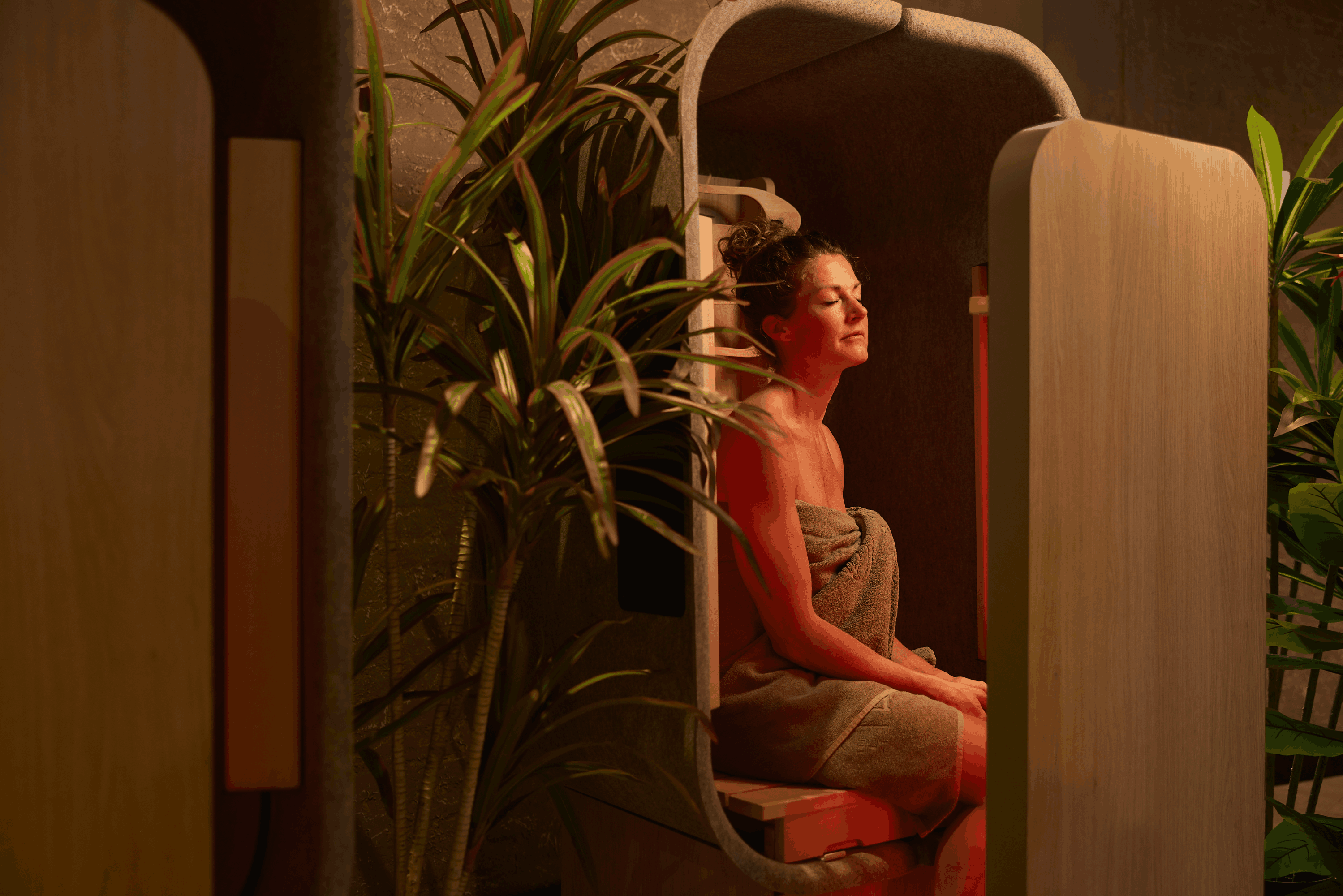 Wellness