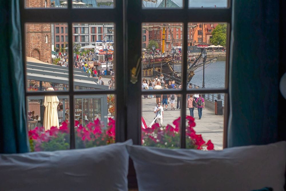Algemeen