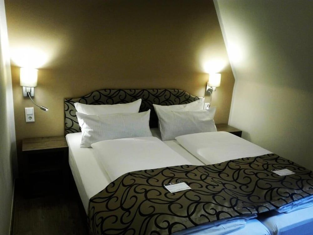 Algemeen
