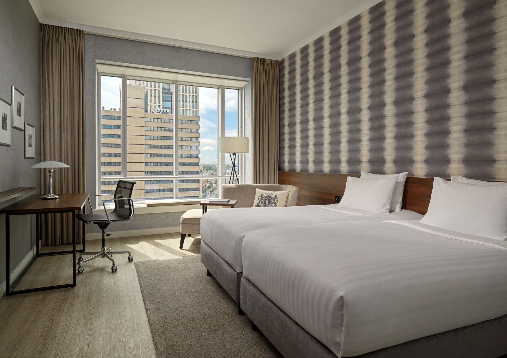 afbeelding van Voordeel Special