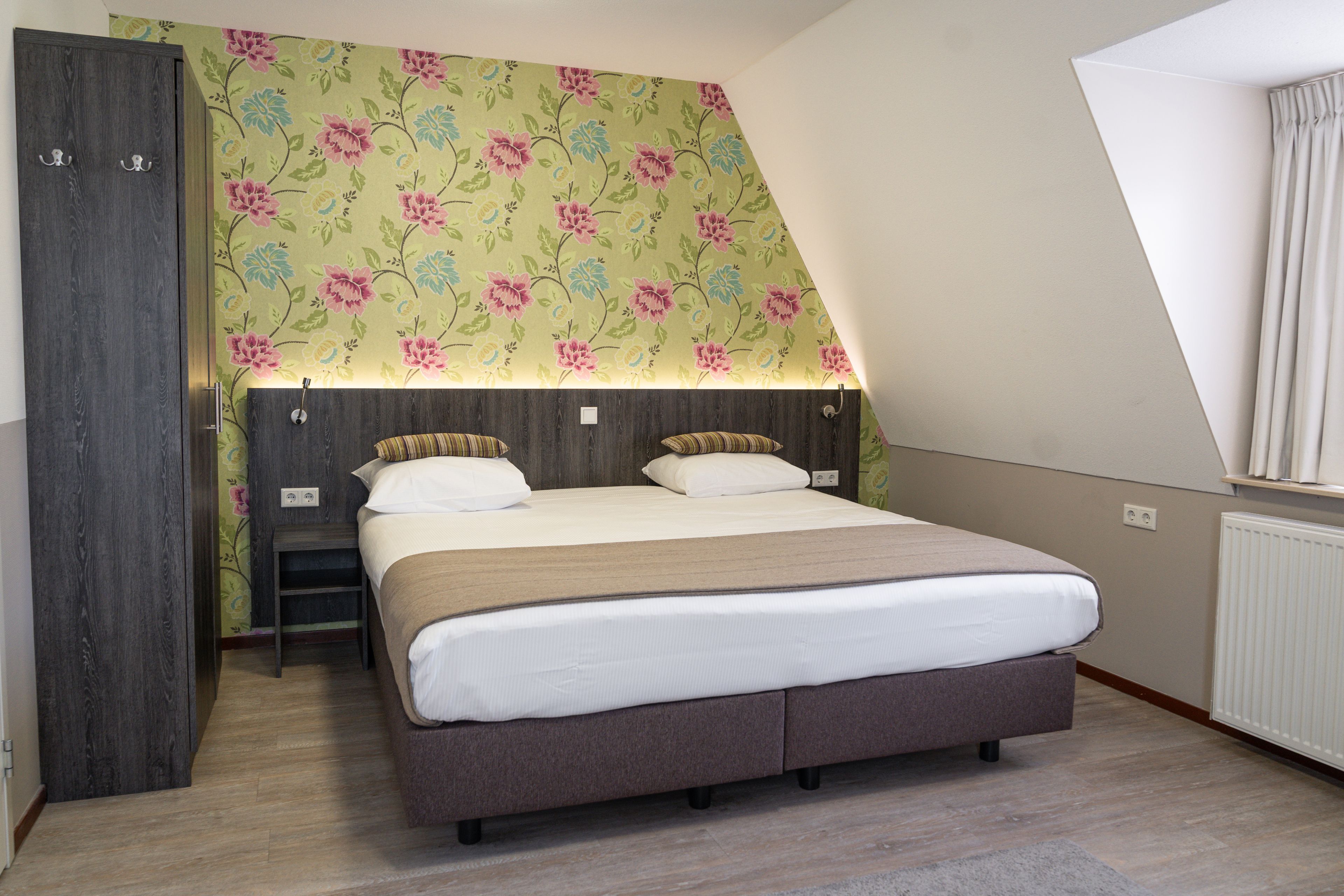 afbeelding van Charme kamer