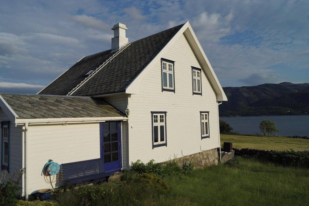 afbeelding van Deluxe huis