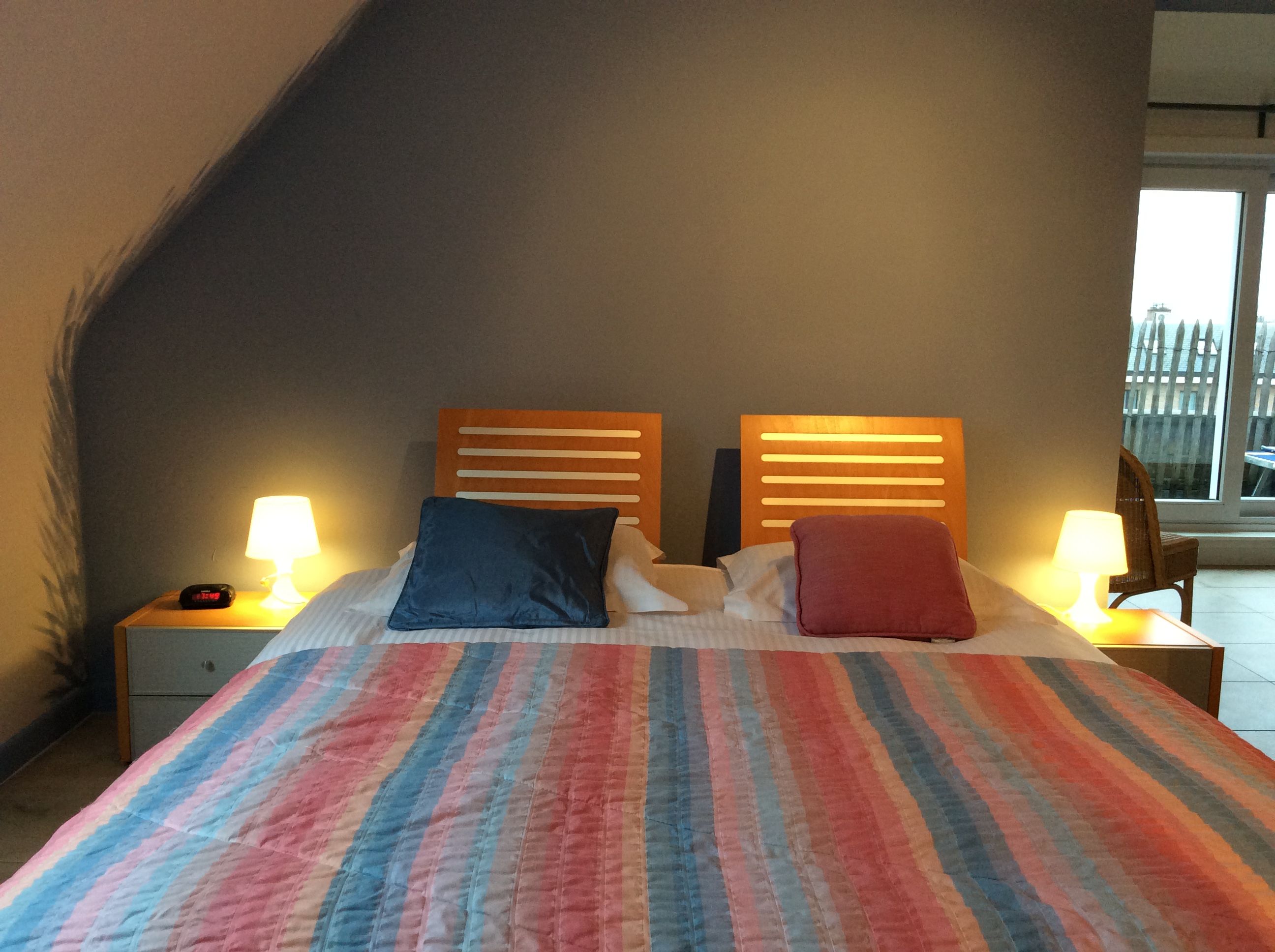 afbeelding van Romantische Special