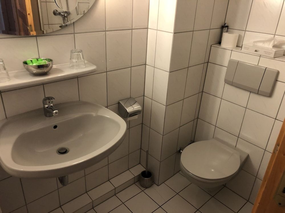 Algemeen