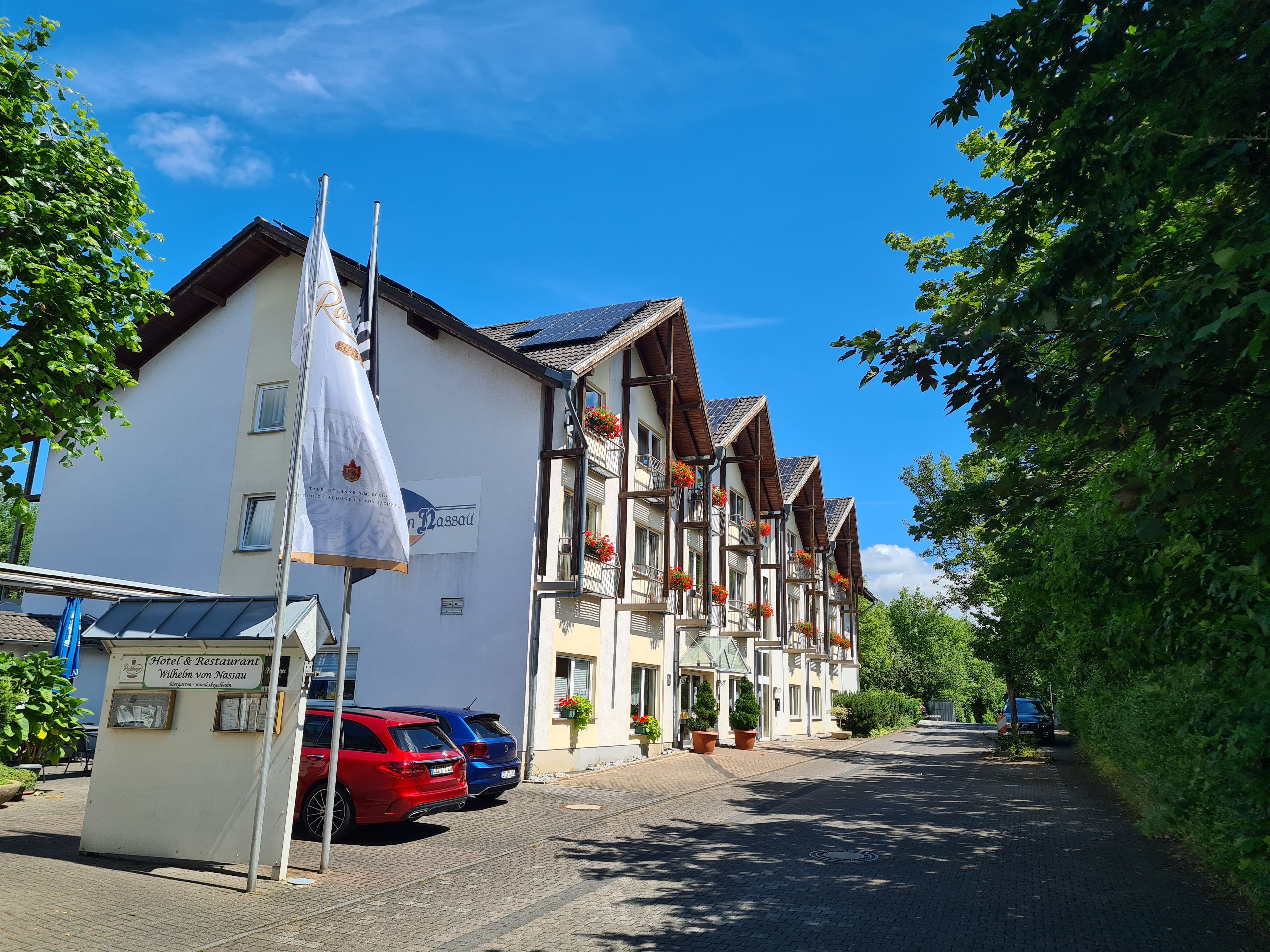 Buitenzijde