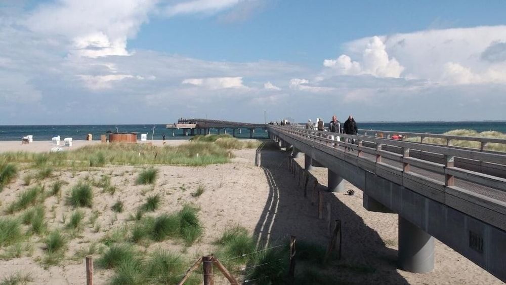 Algemeen