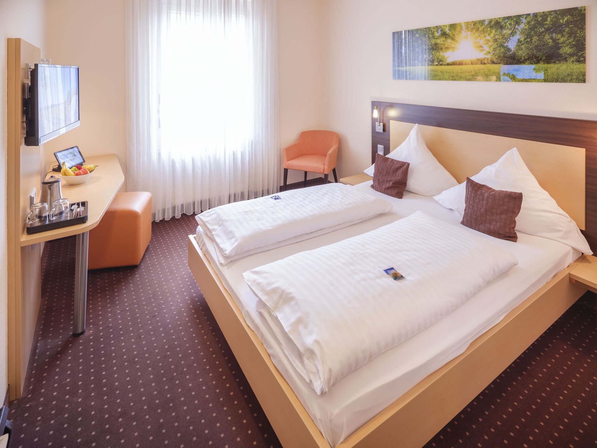 Kamer