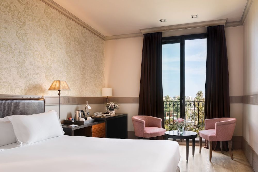 Algemeen