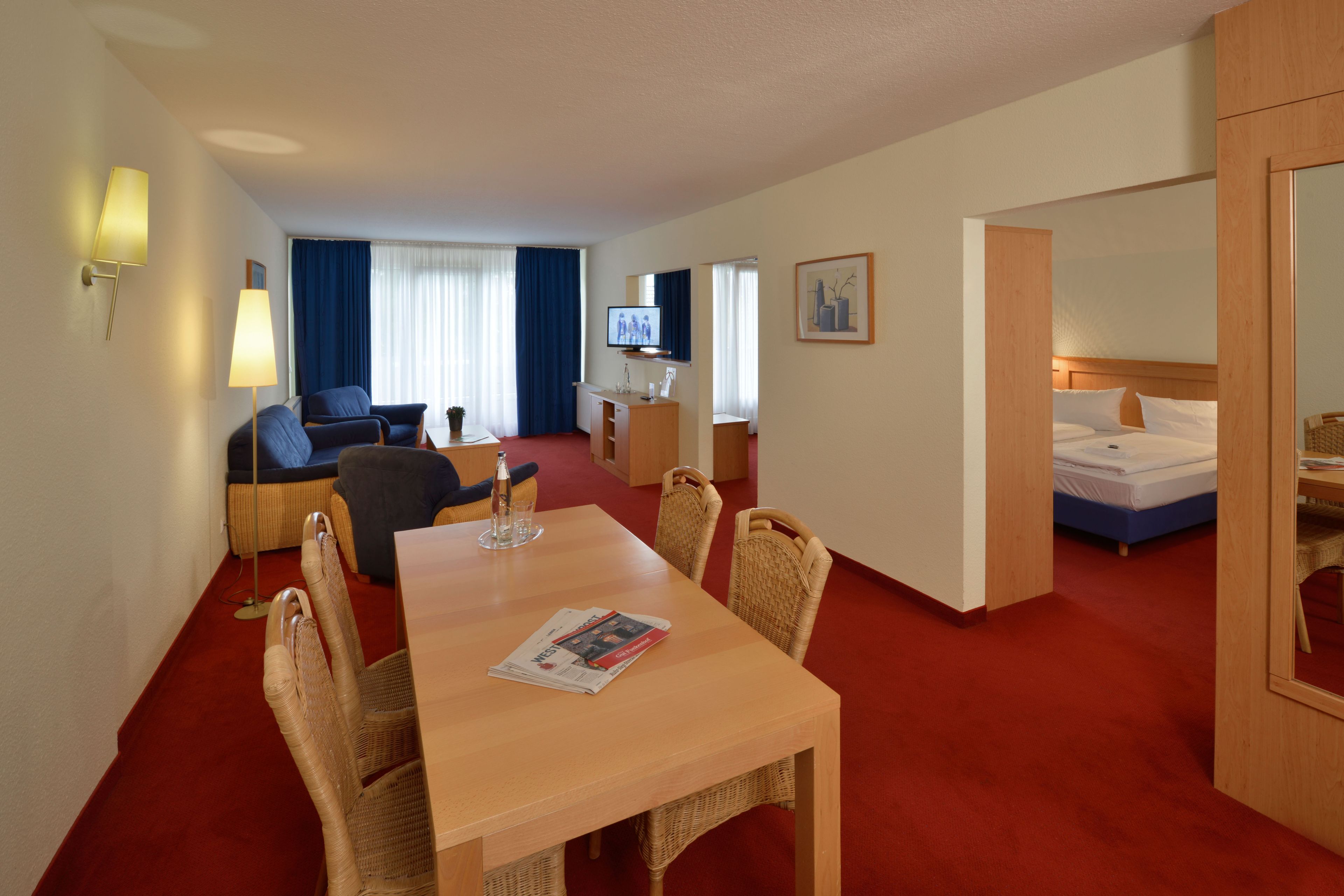 Kamer
