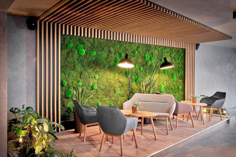 Algemeen