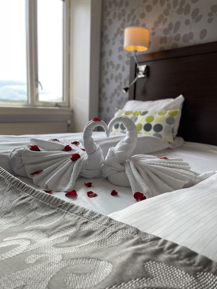Algemeen